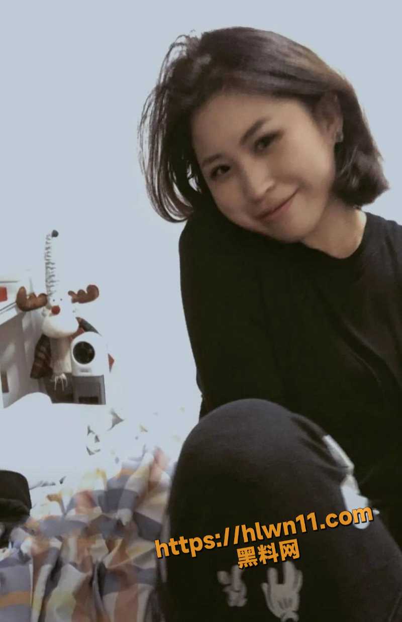 800X1238