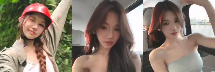 710X240
