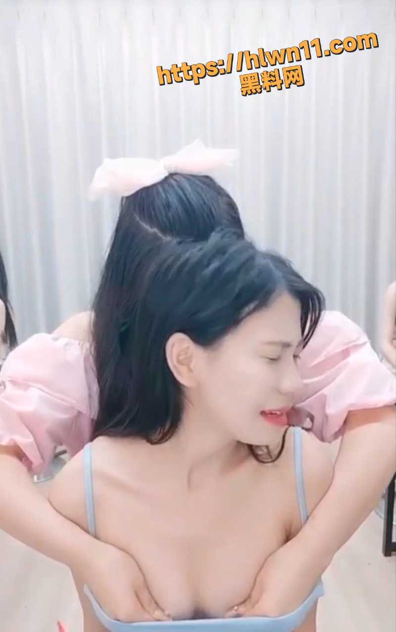 800X1275