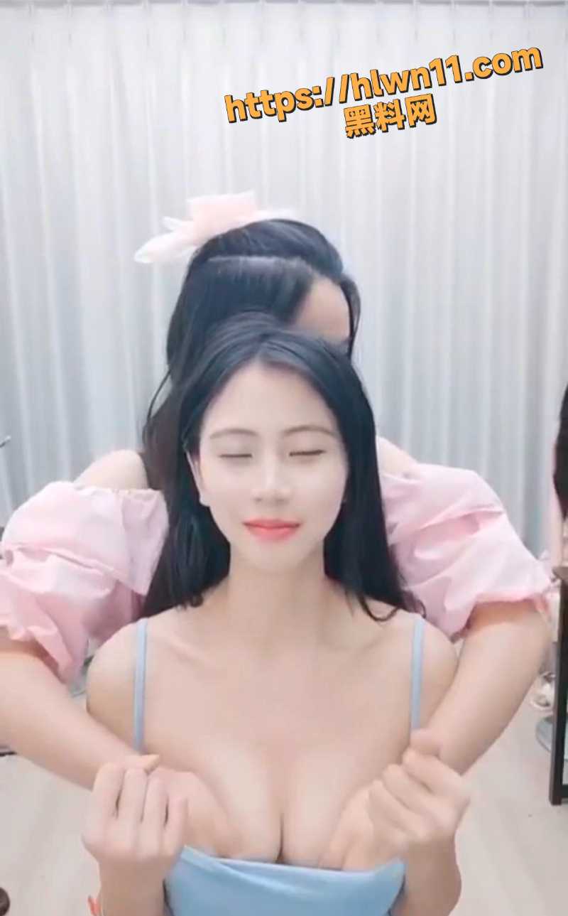 800X1289