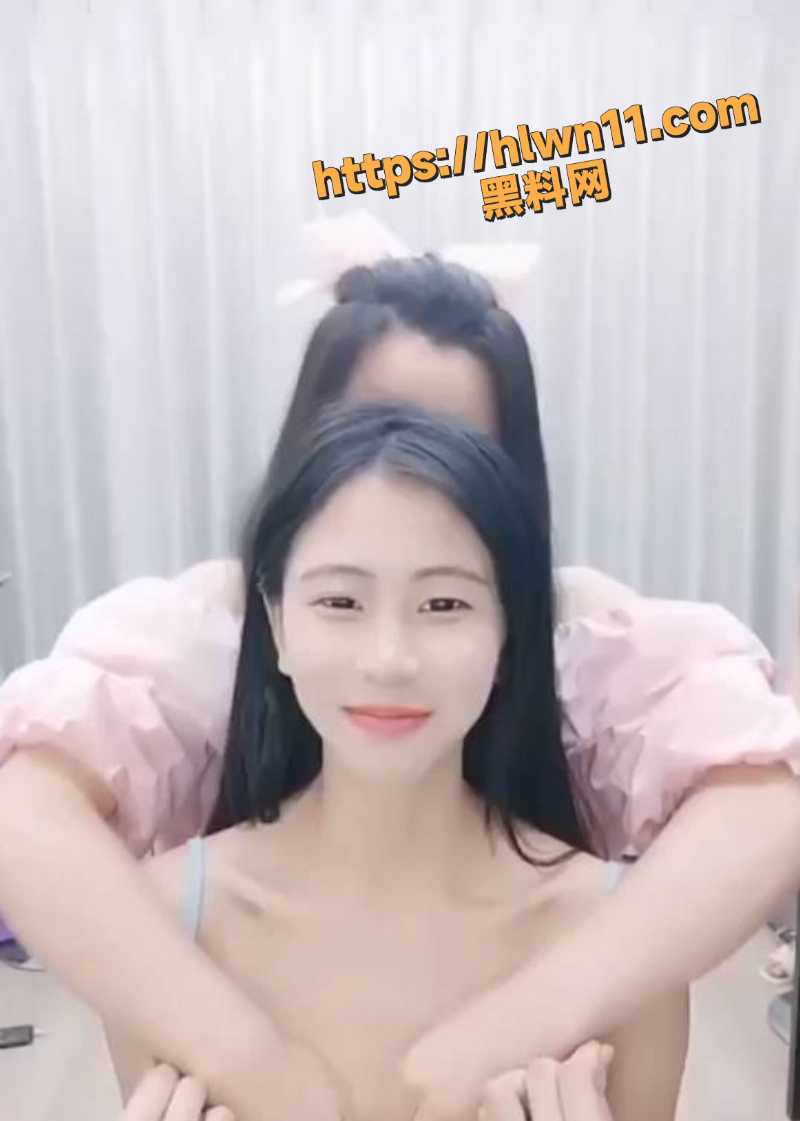 800X1121