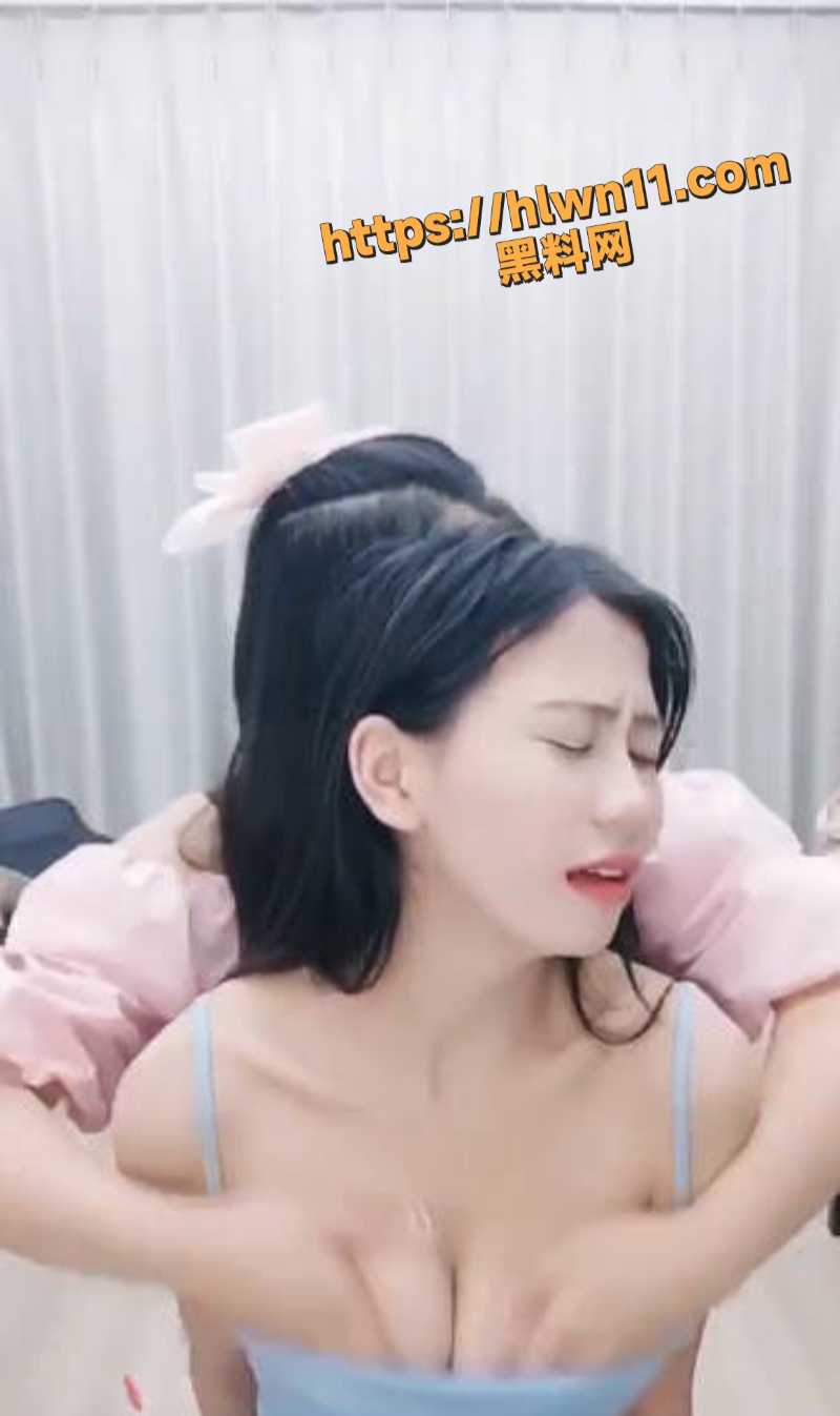 800X1347
