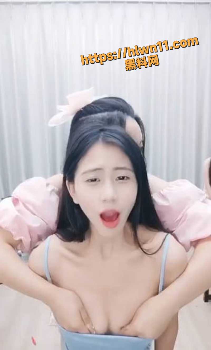 800X1326
