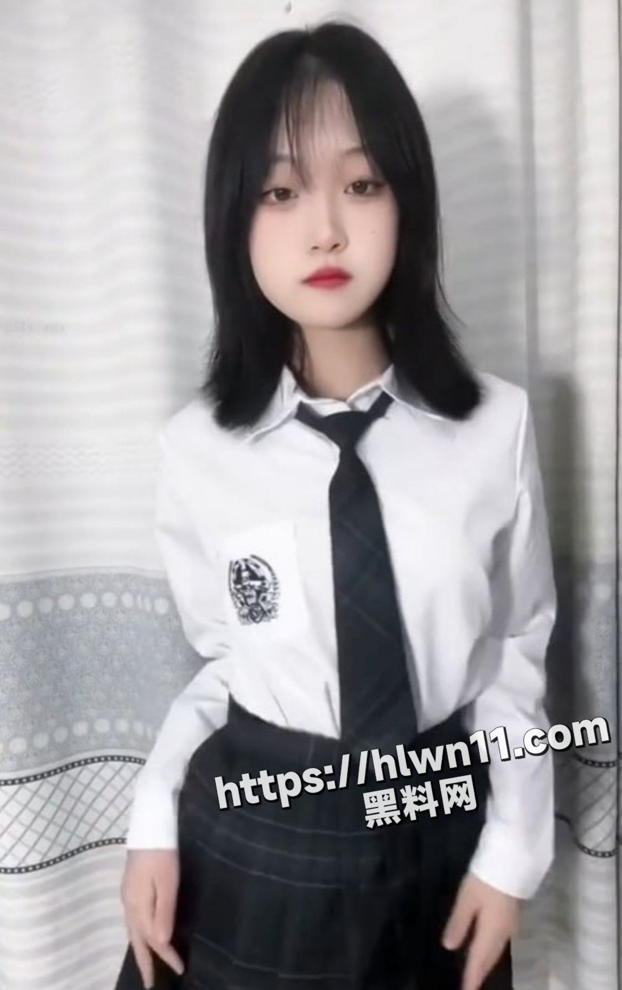 1280X2037