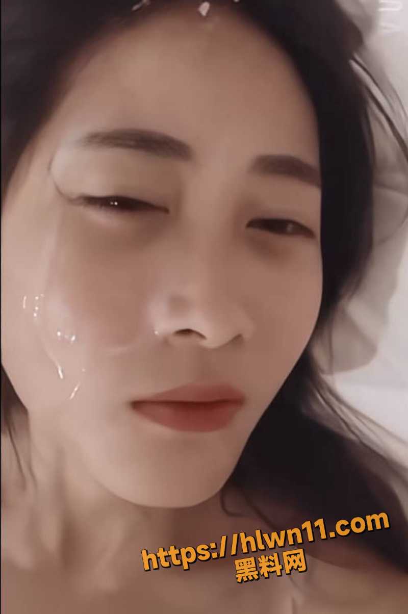 800X1204
