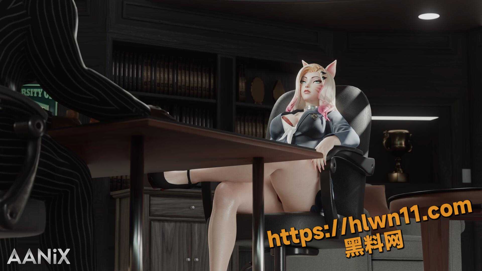 1920X1080