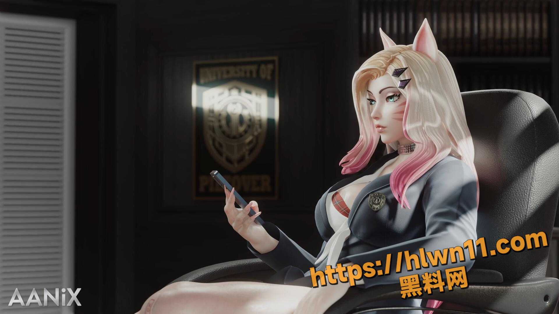 1920X1080