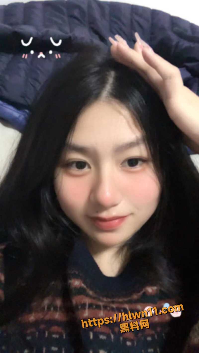 800X1422