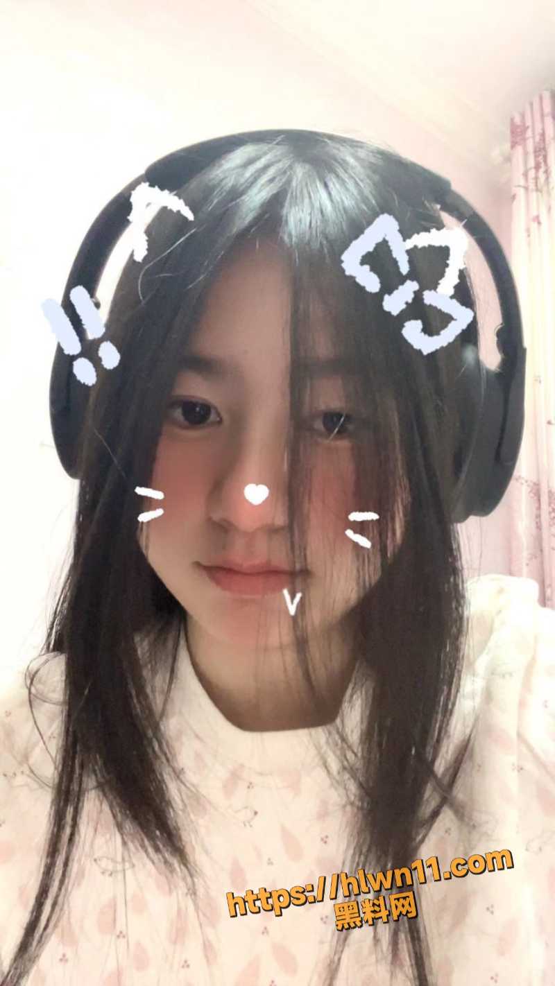 800X1422