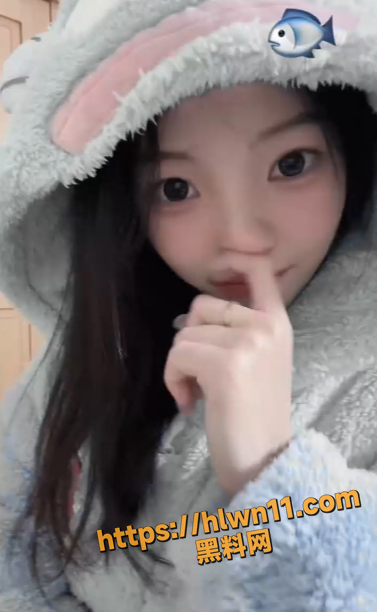 377X612