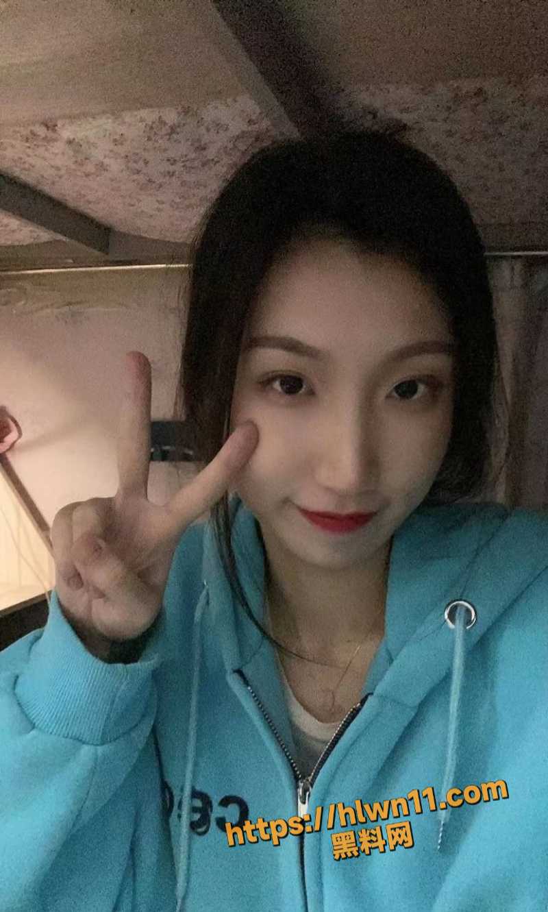 800X1331