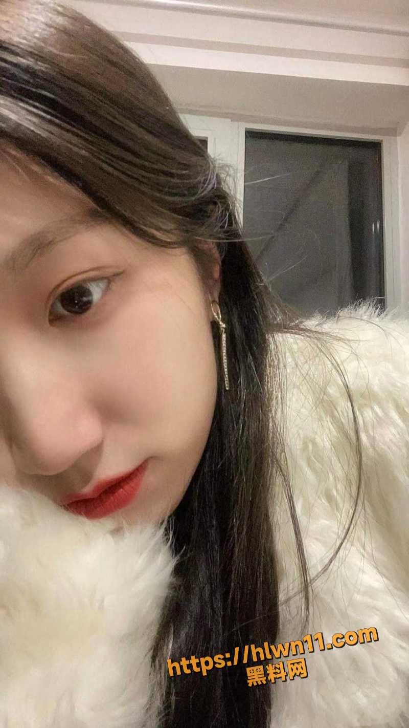 800X1422