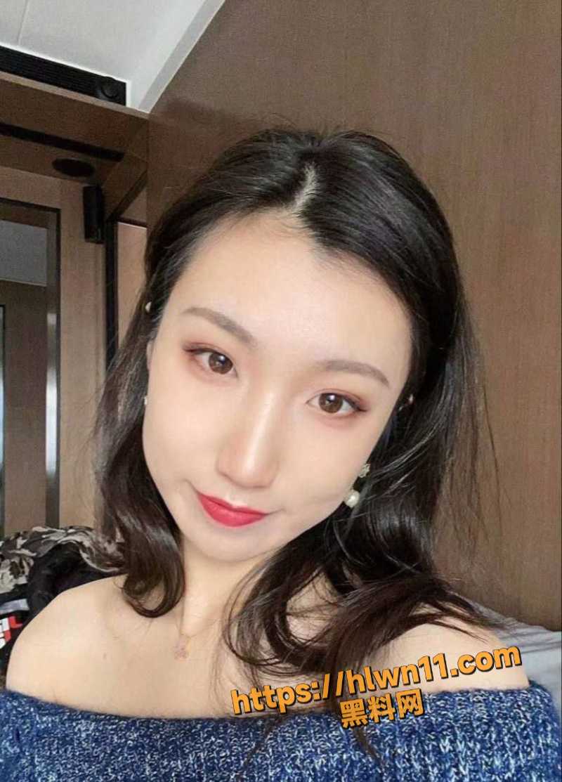 800X1113