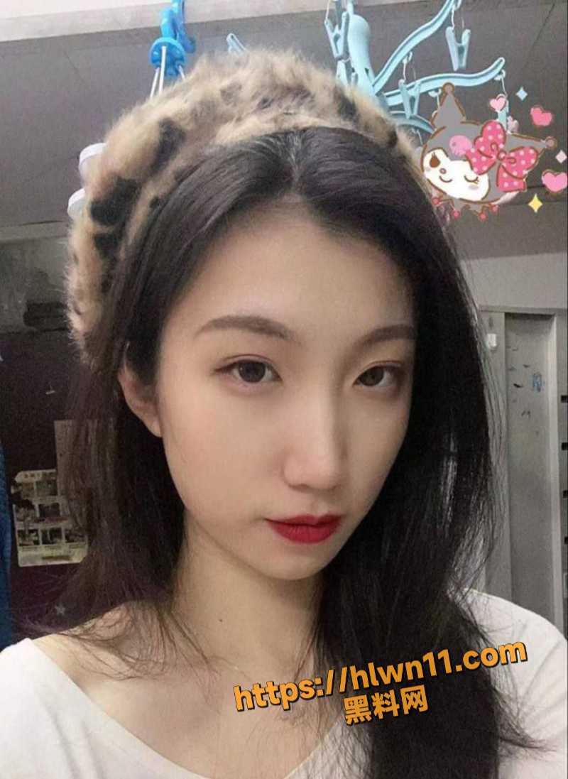 800X1097