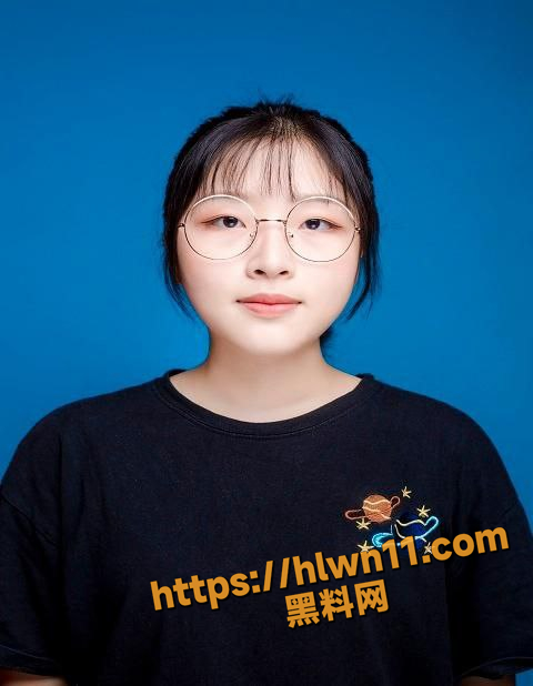 480X618