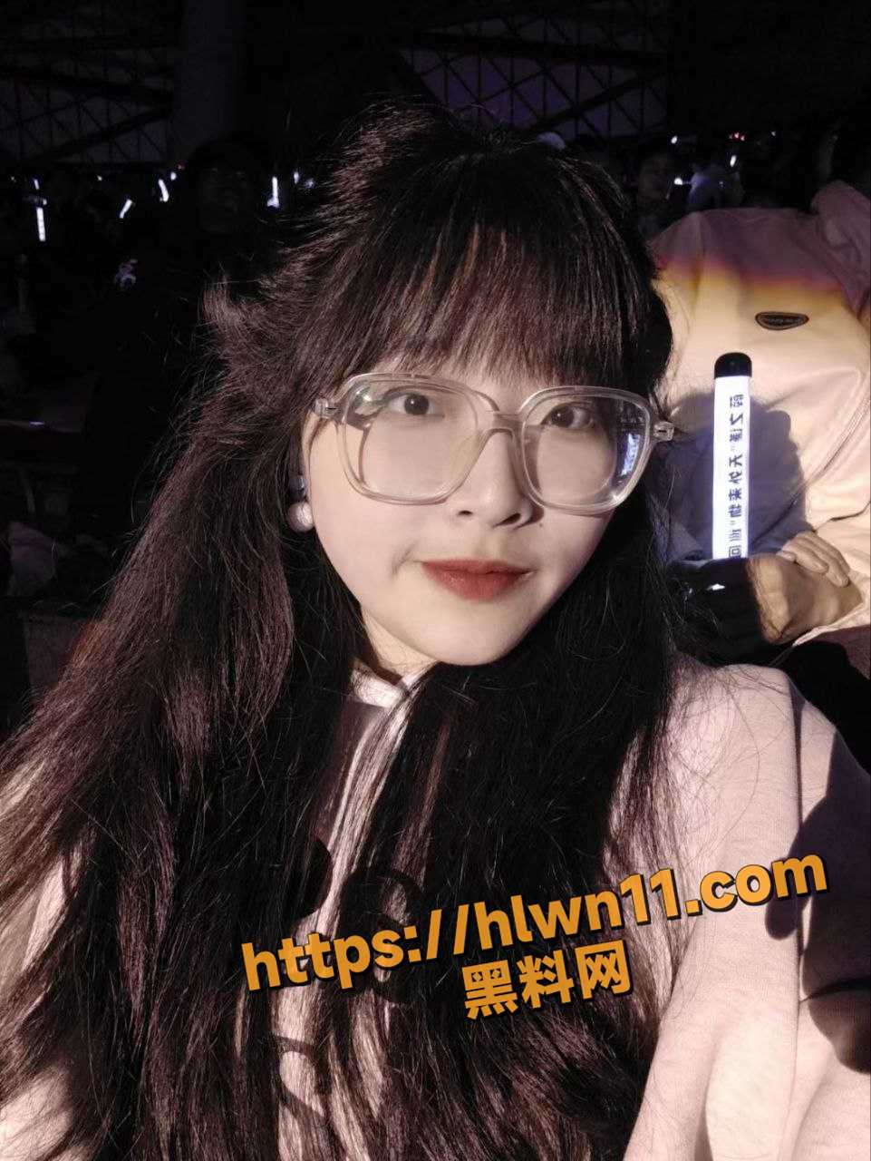 961X1280