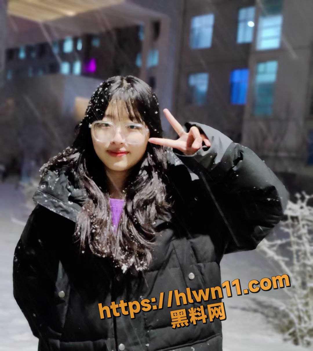 1080X1212