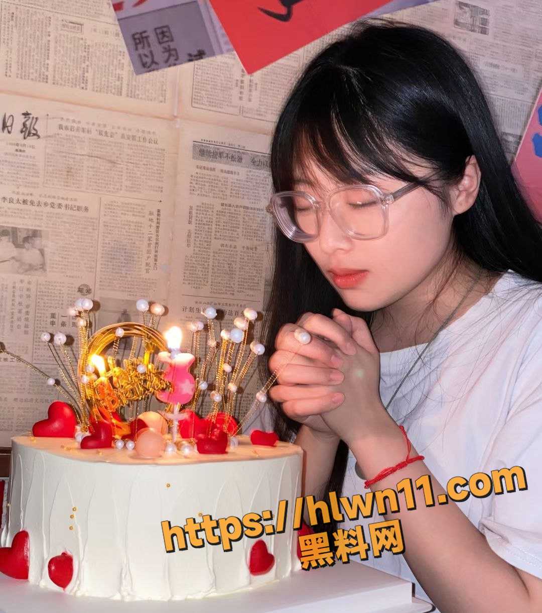 1080X1220
