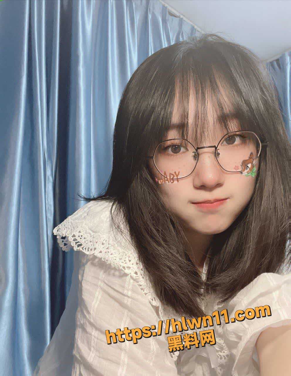 992X1280