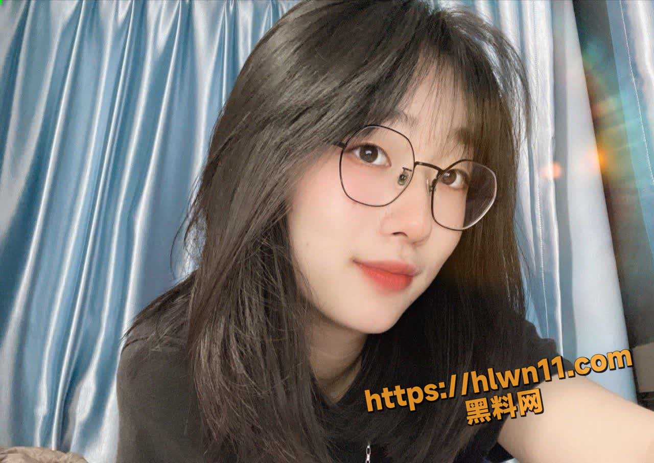 1280X906