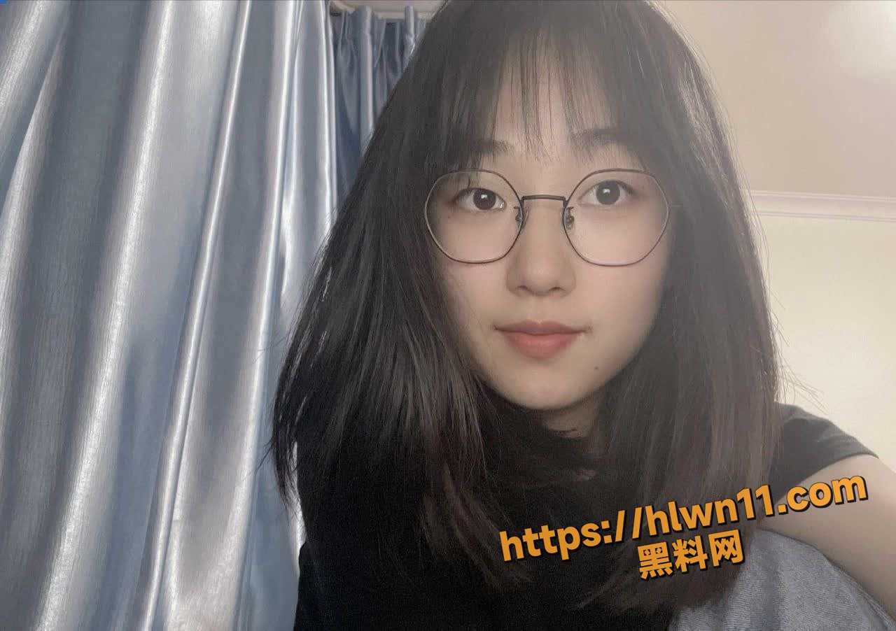 1280X902