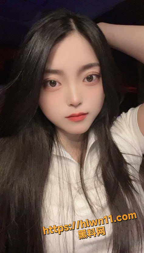 474X828