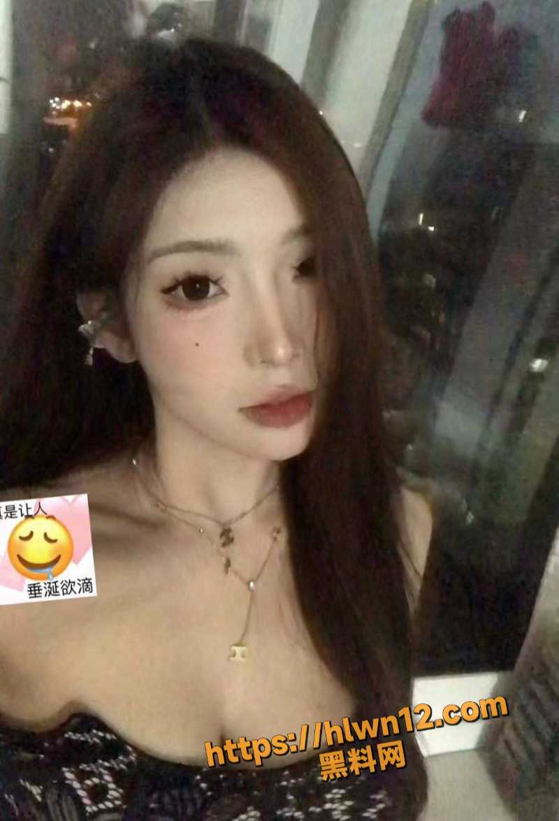 800X1175