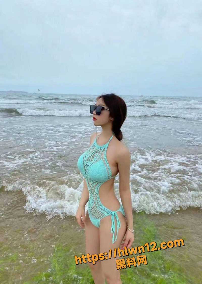 800X1124