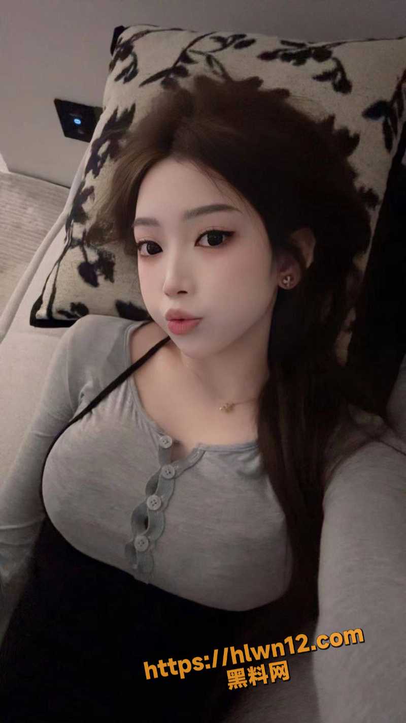 800X1422