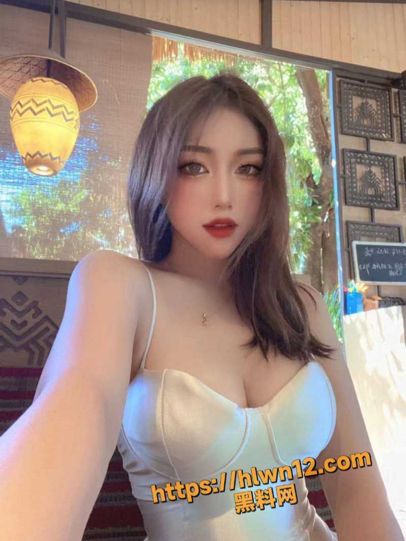 800X1066