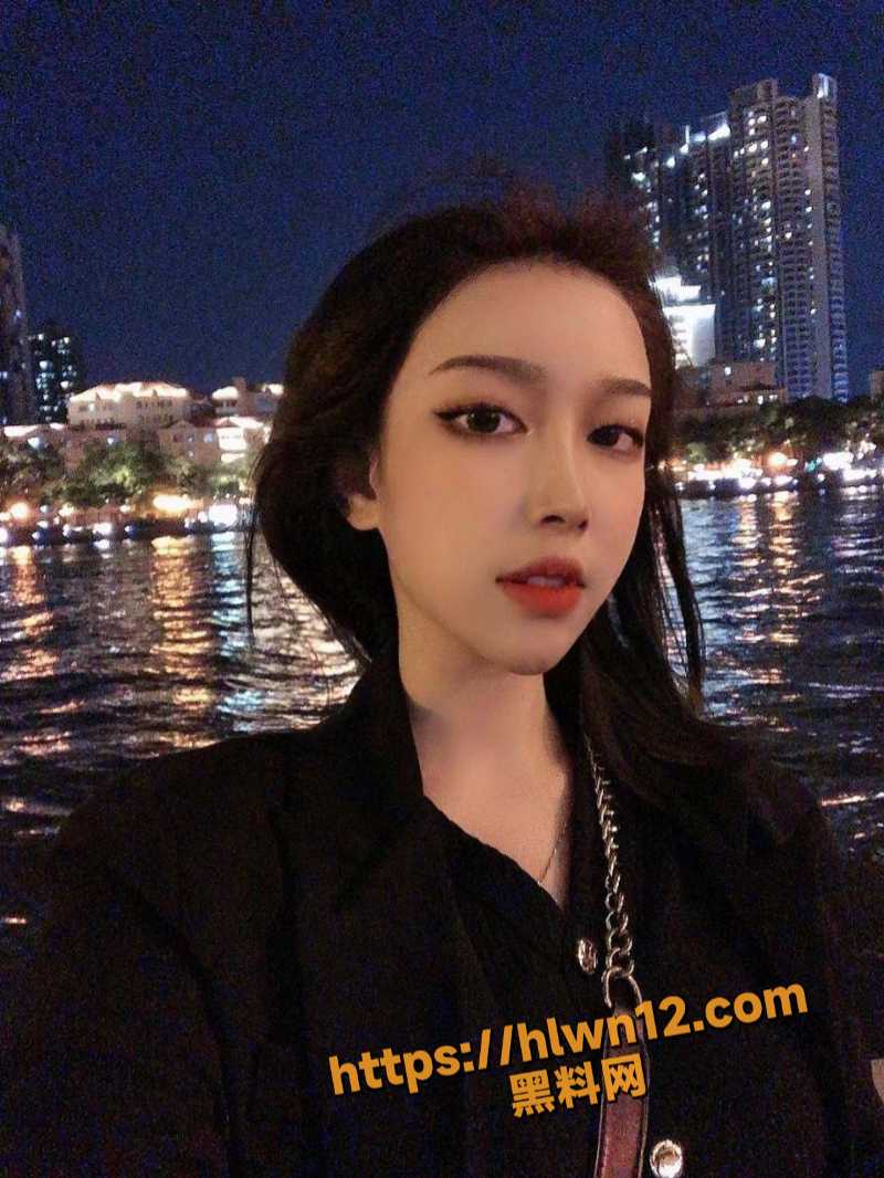 800X1066