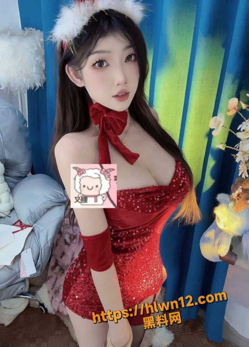 800X1115
