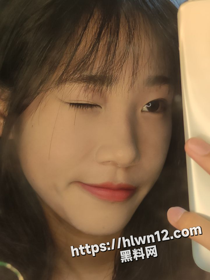 721X960