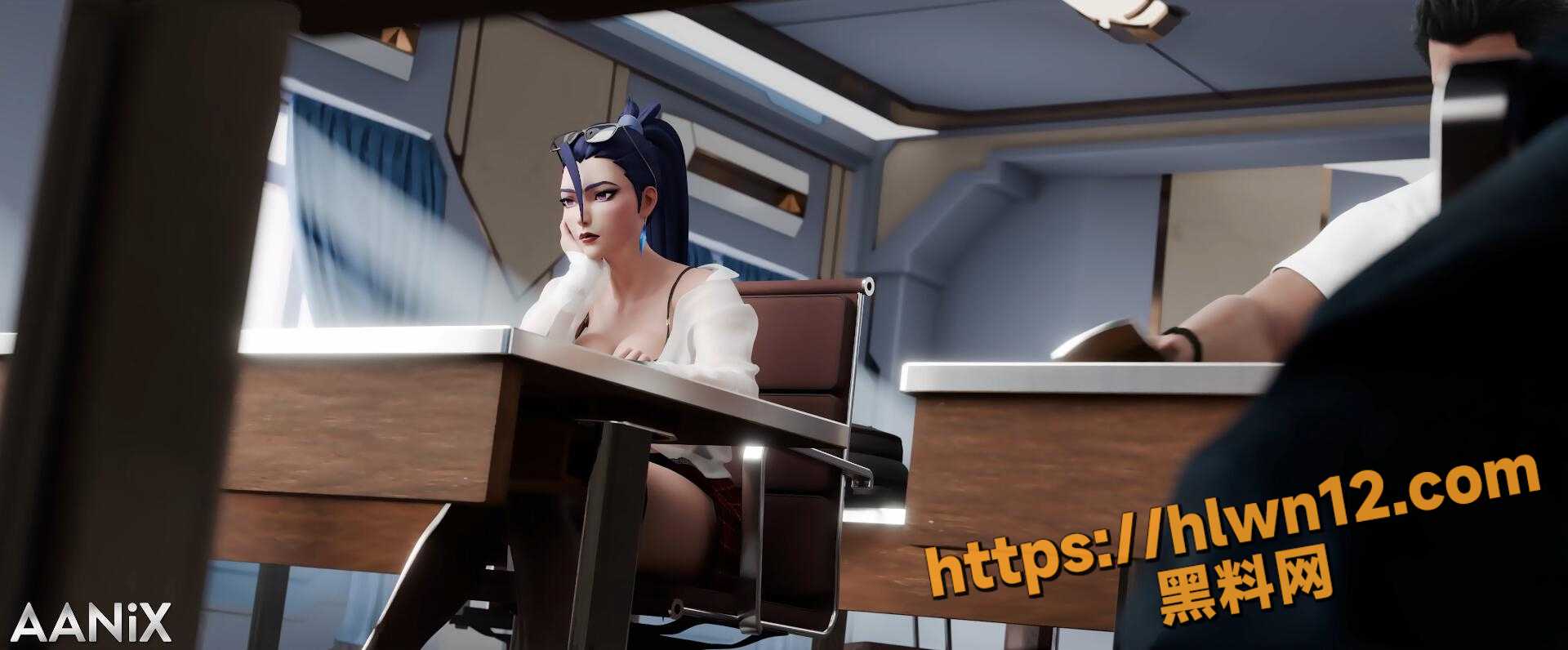 1920X796