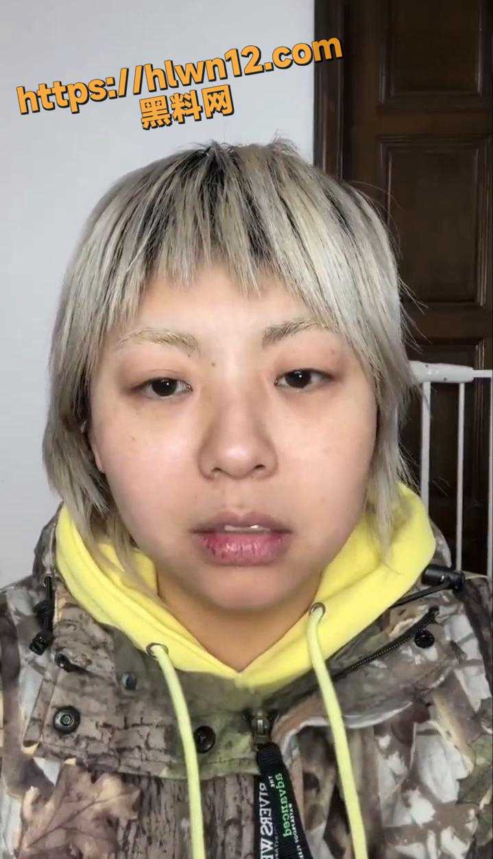 719X1252