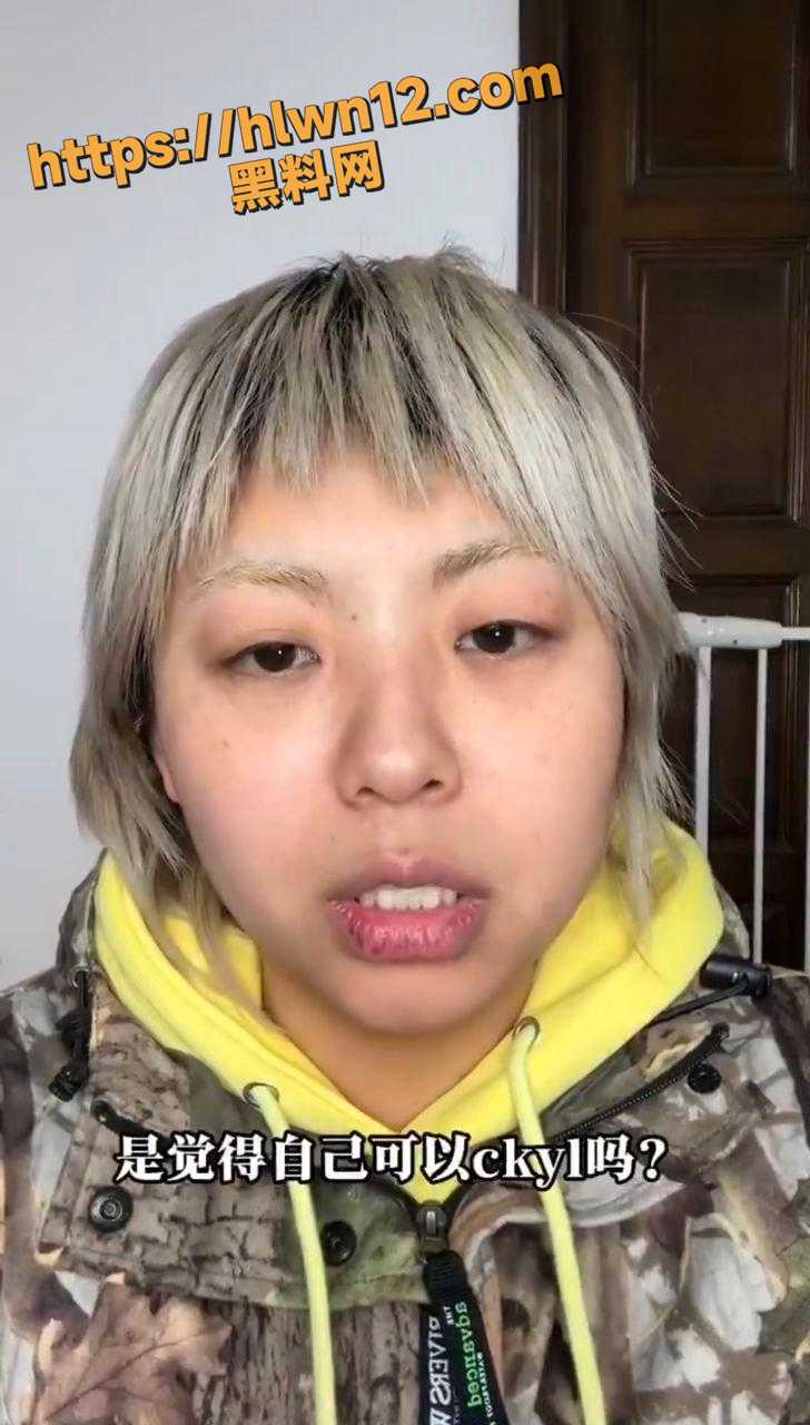 728X1280