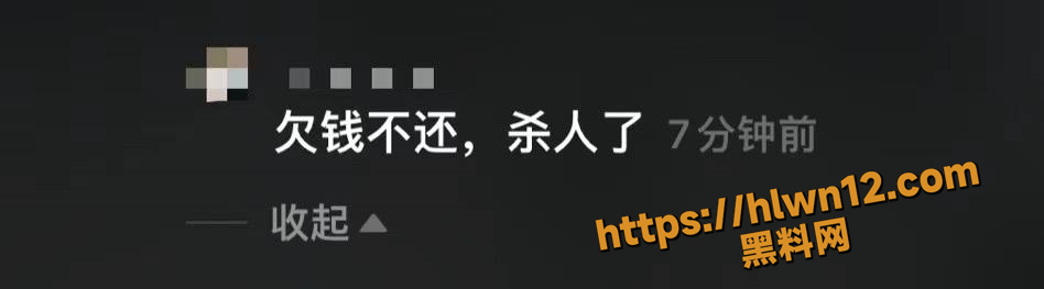 948X263