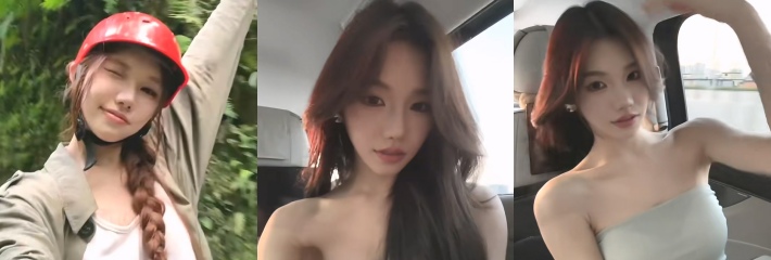 710X240