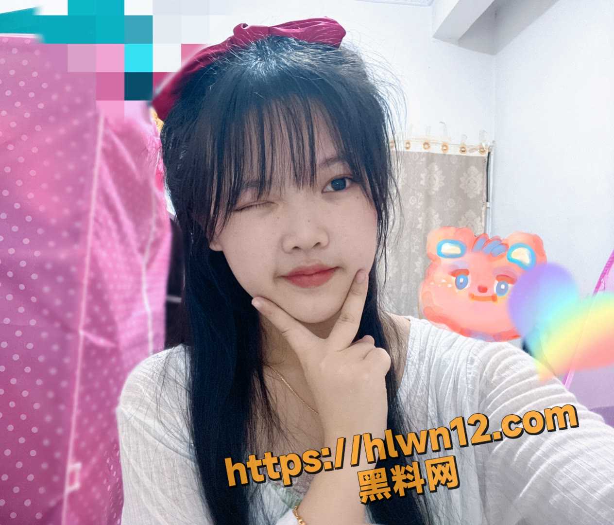 1264X1080