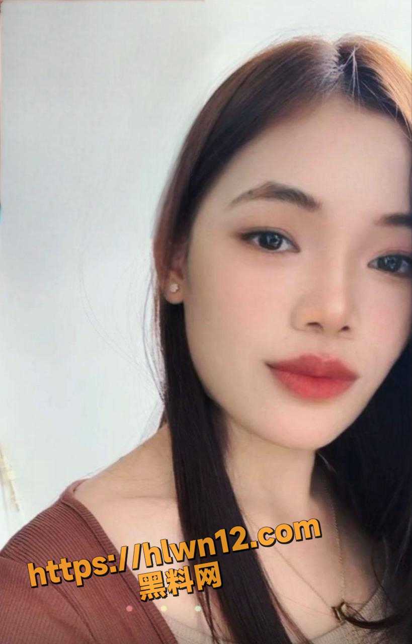 819X1280