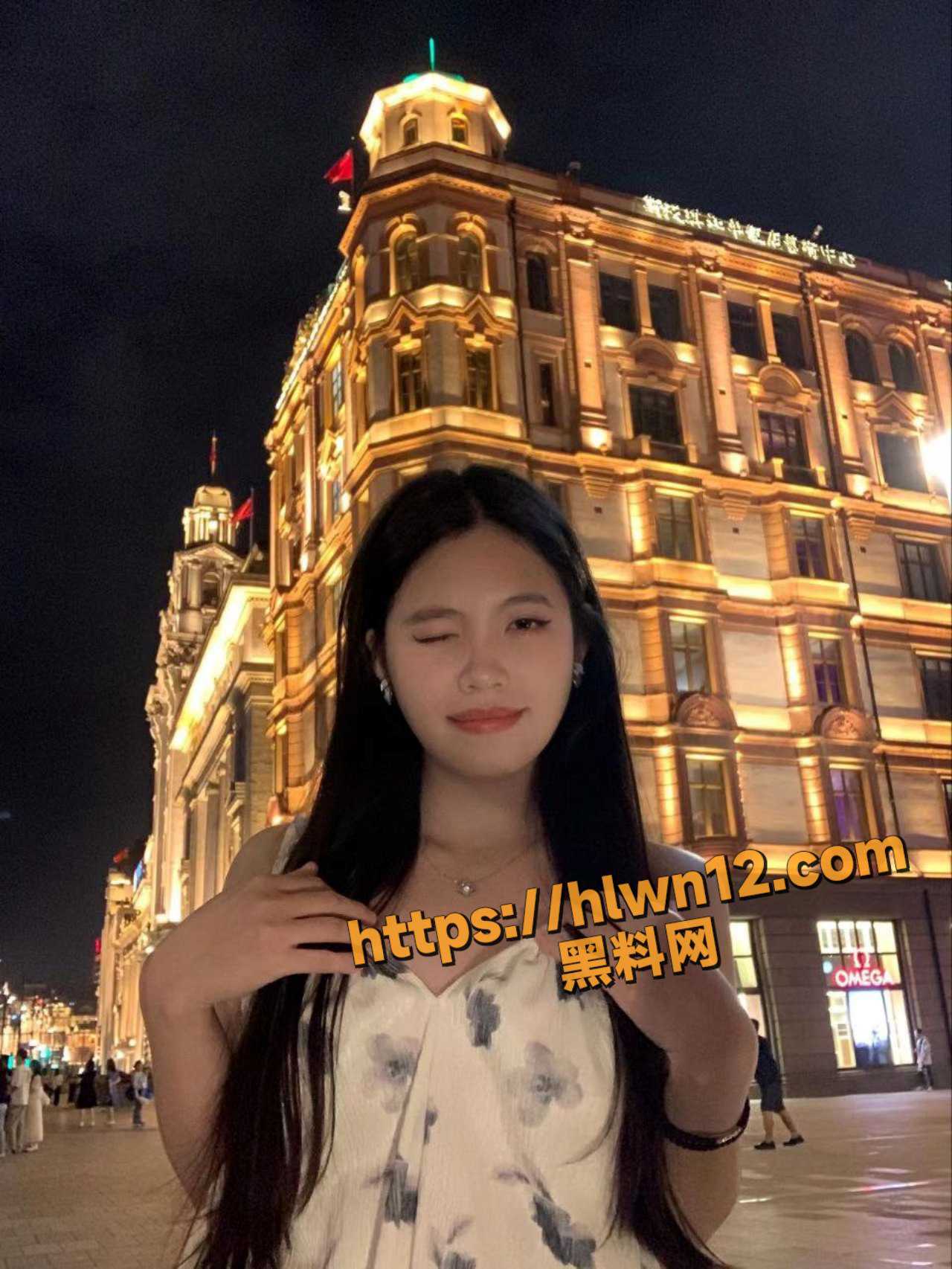 1280X1706