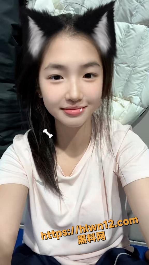 576X1024