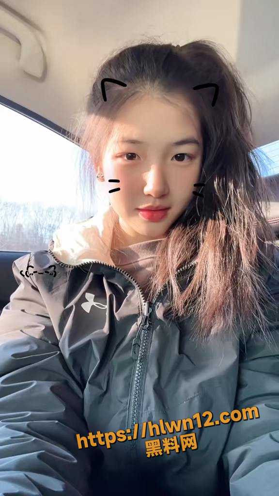 576X1024