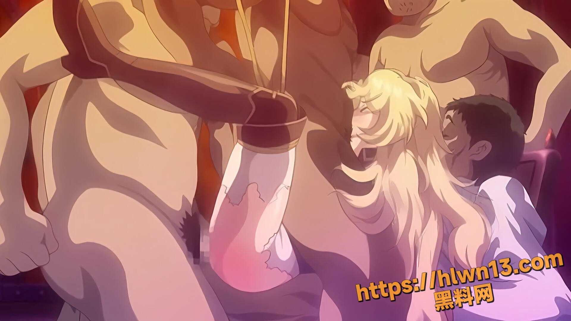 1920X1080