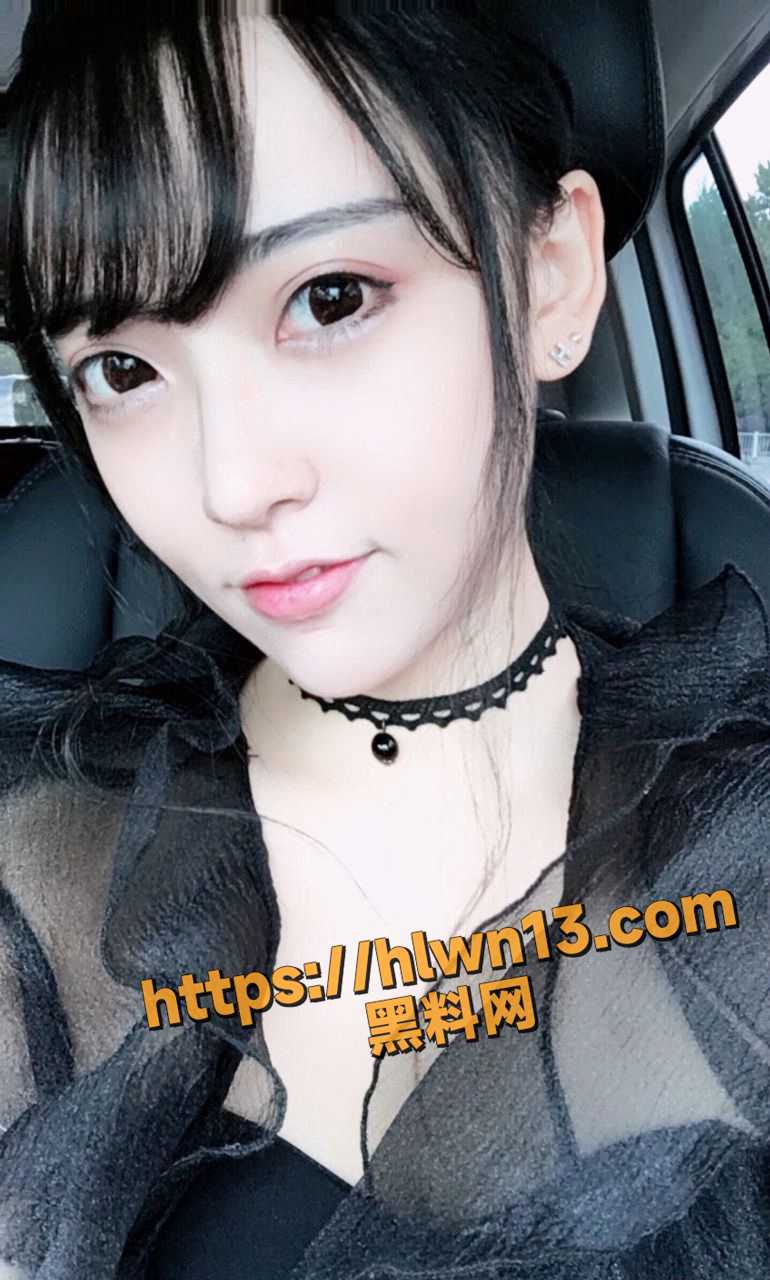 770X1280