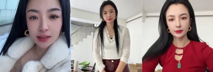 710X240