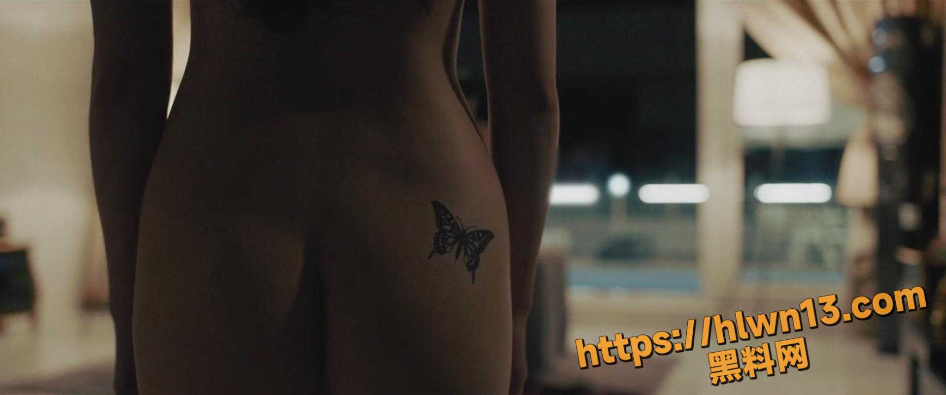 1920X802