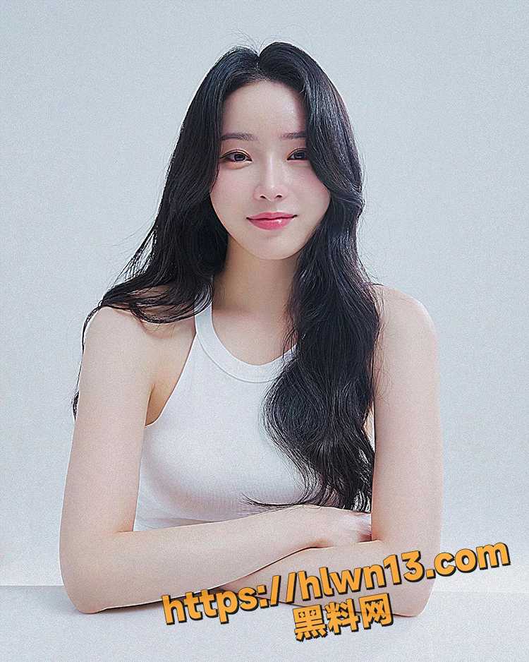 750X938