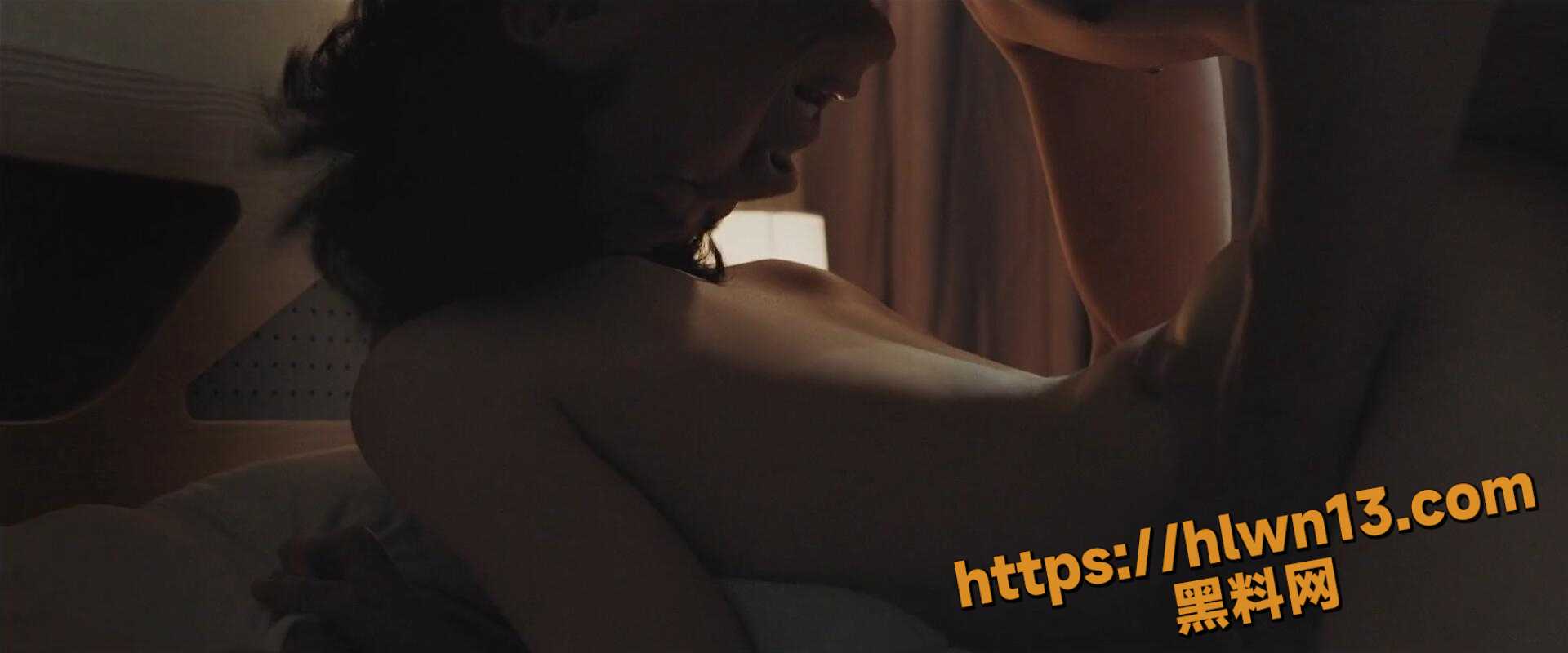 1920X800