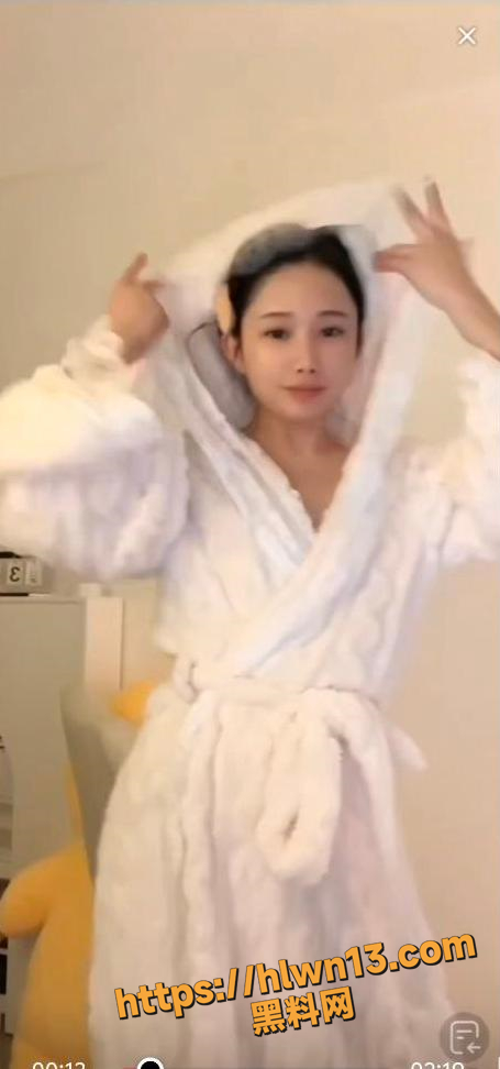 455X972